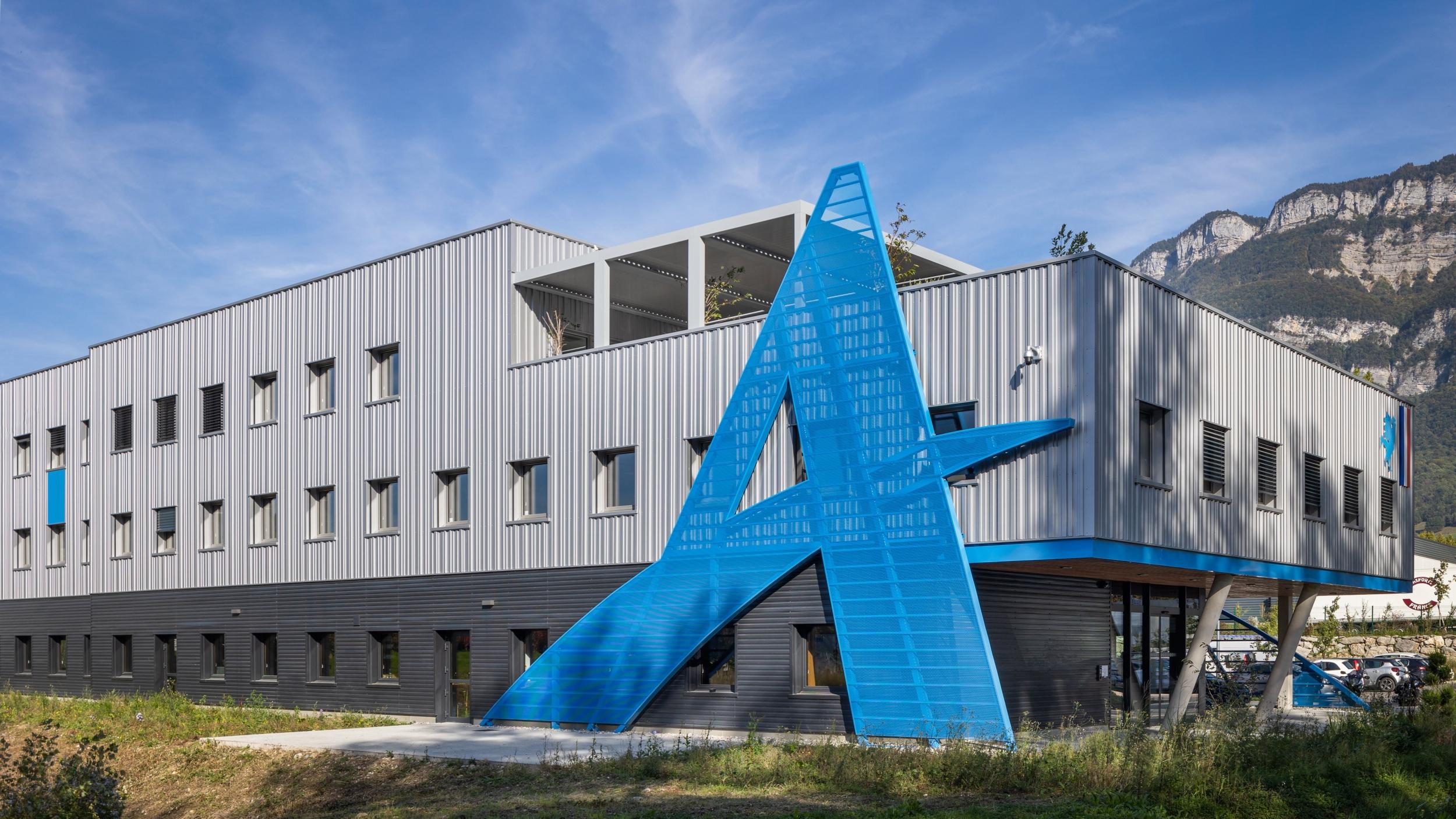 18110_alphi_exterieur_01.jpg