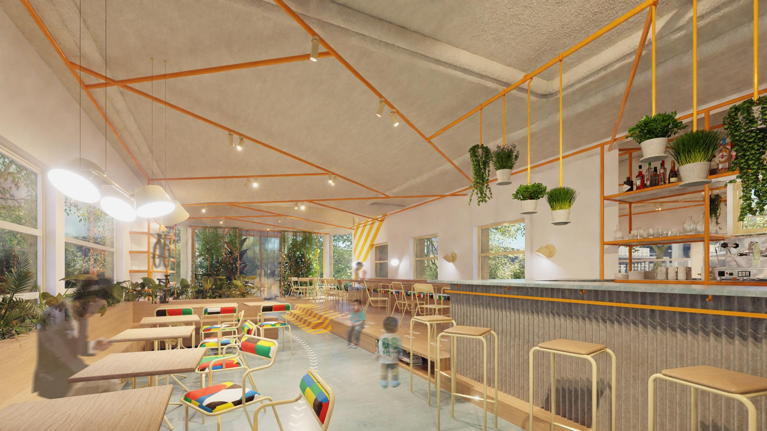 22063_be_cycle_interieur_01.jpg