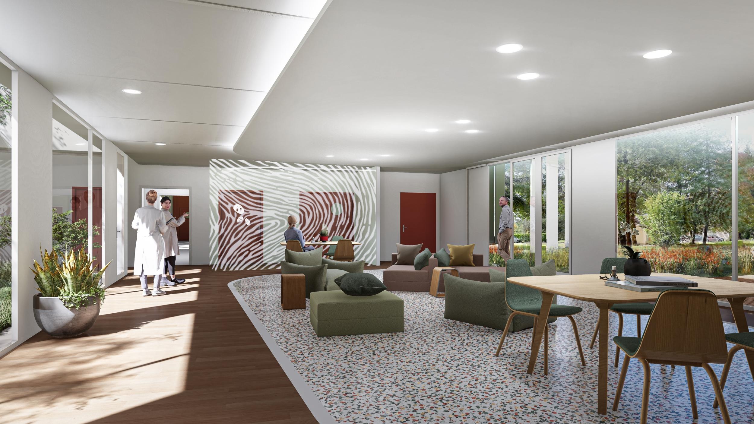 21350_hopital_sevrey_interieur_01.jpg