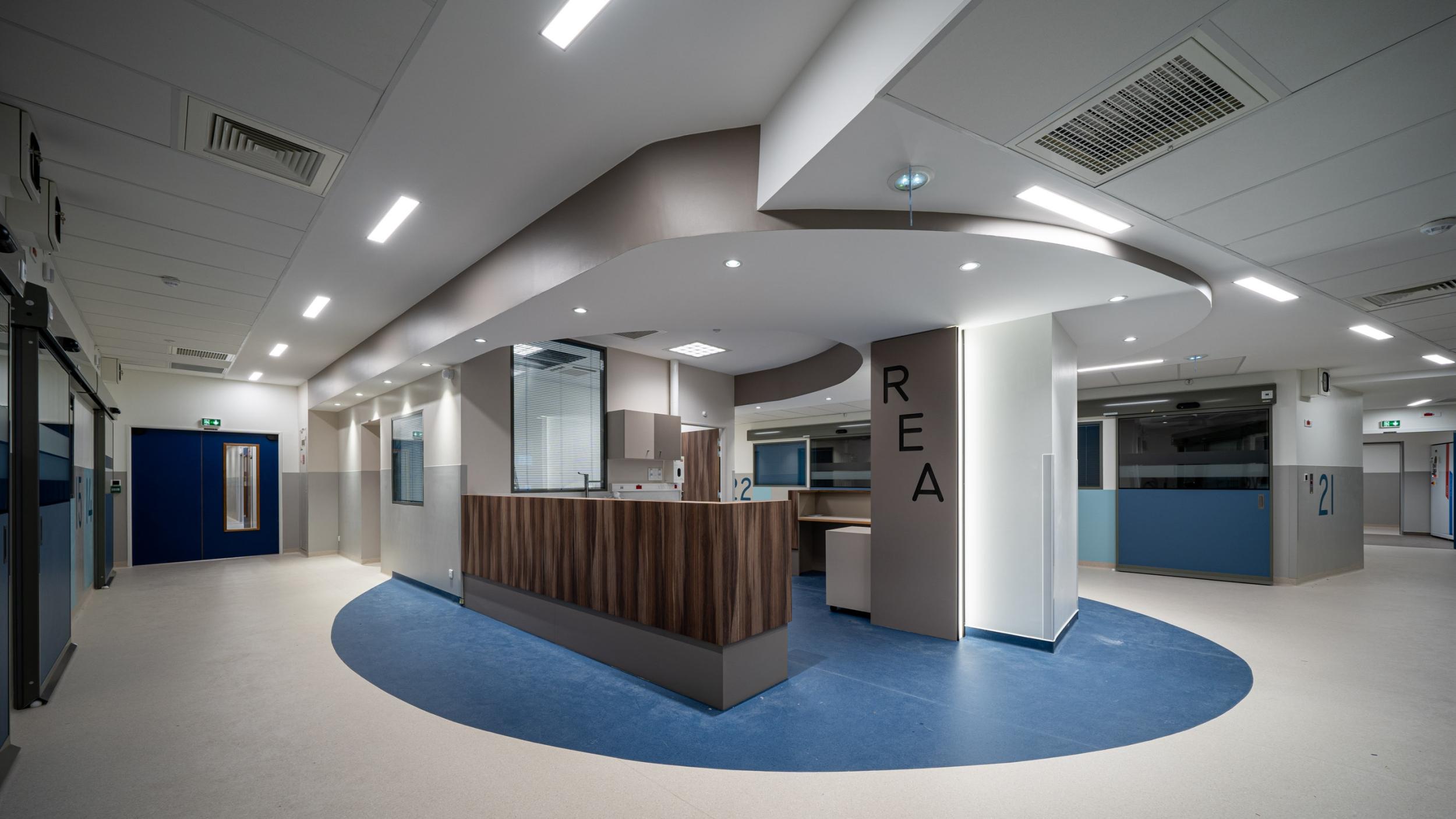 17303_hopital_saint_louis_interieur_06.jpg