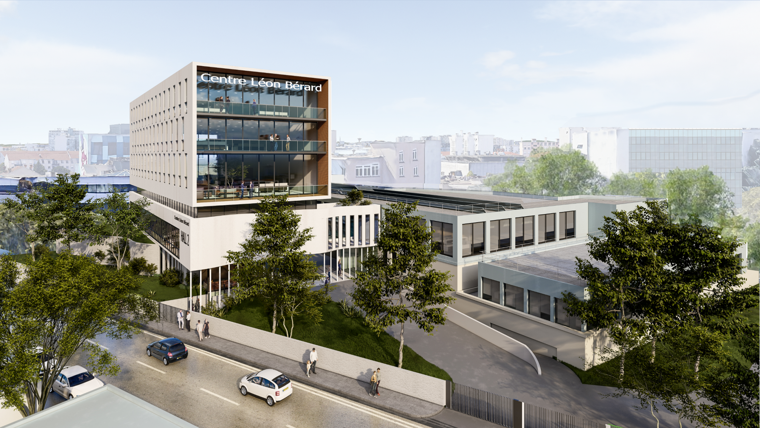 pa_24012_centre_leon_berard_pers_exterieur02.png