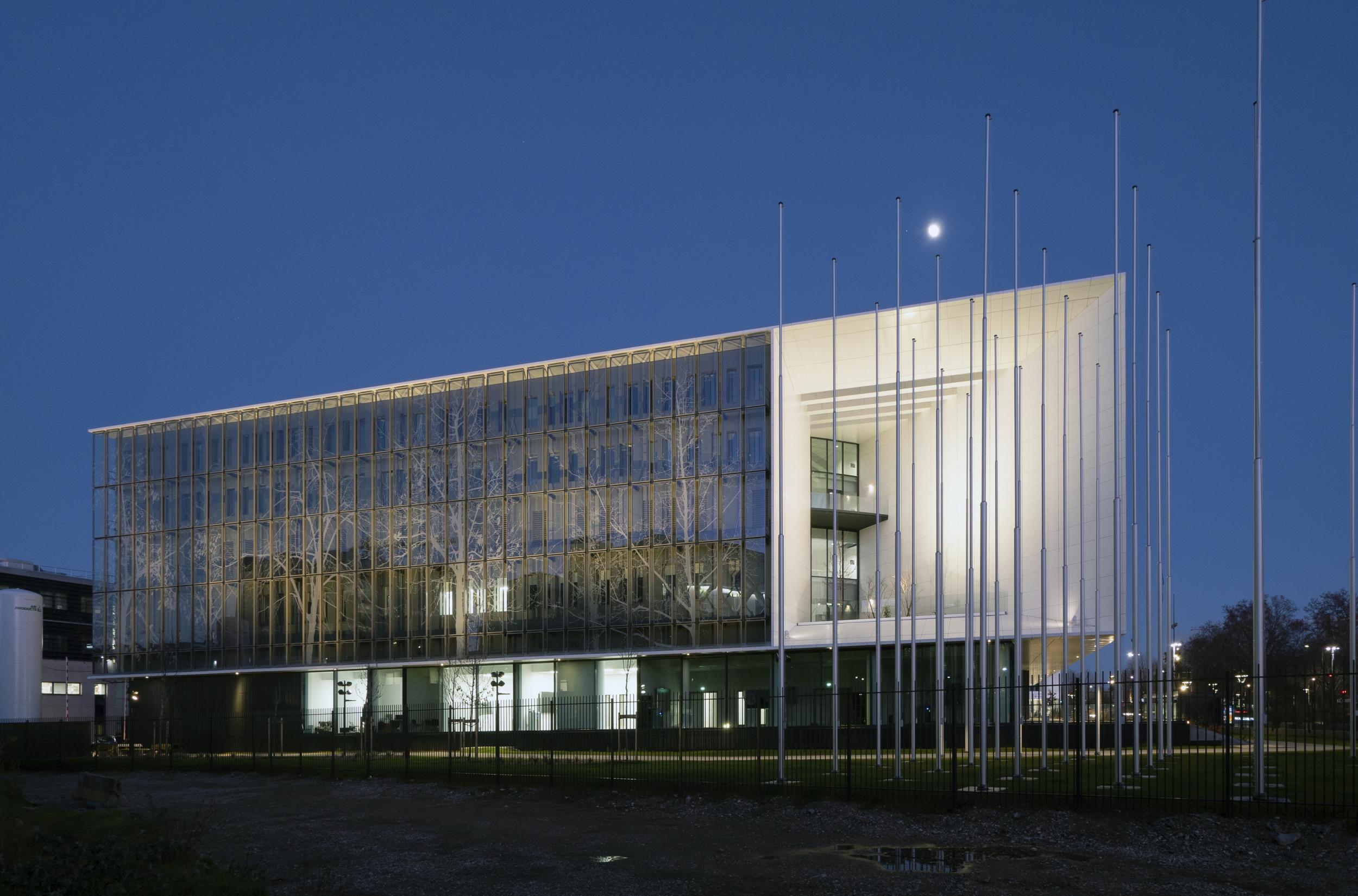 16190_circ_exterieur_06.jpg