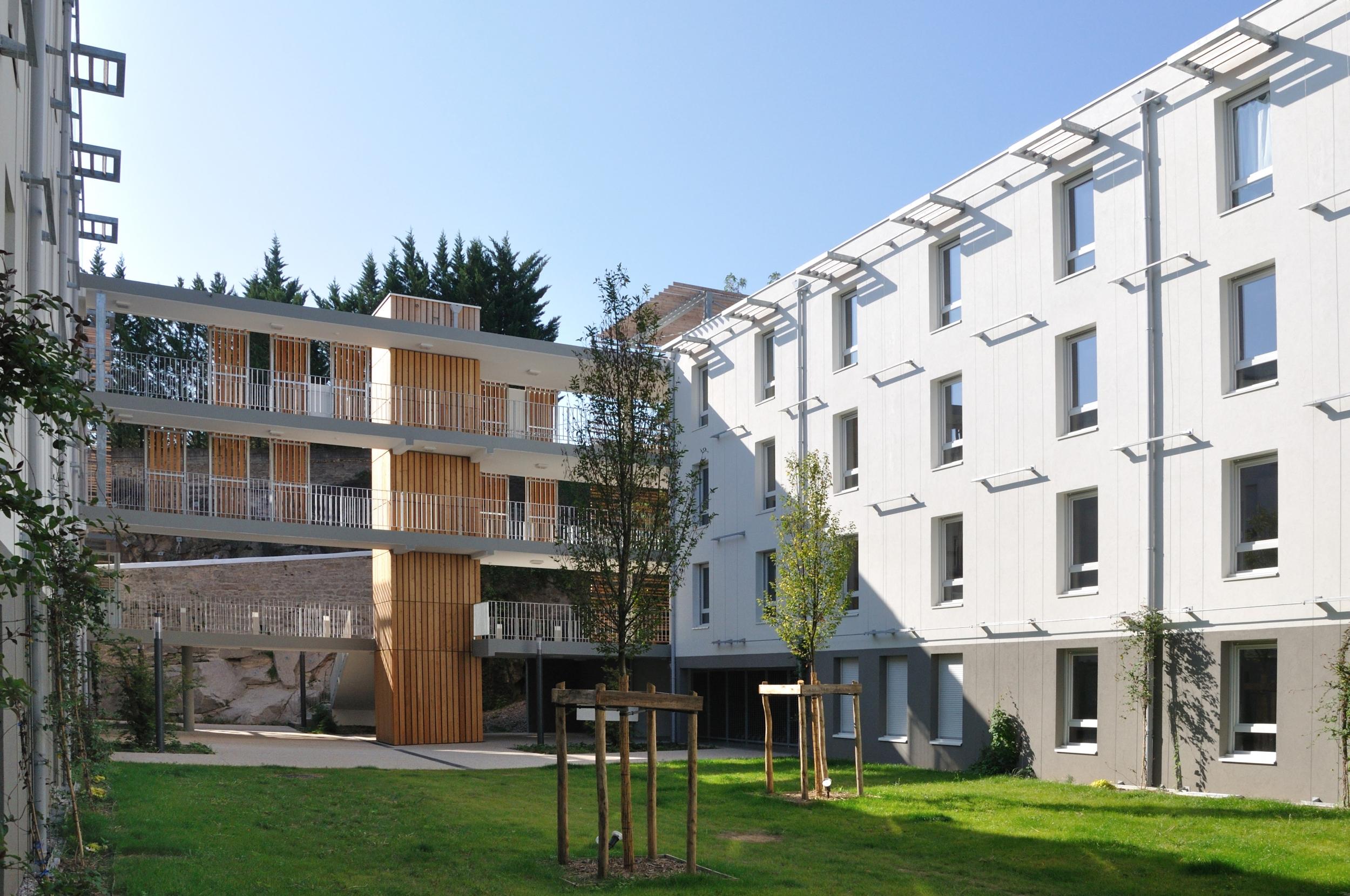 10078_infanti_exterieur_01.jpg