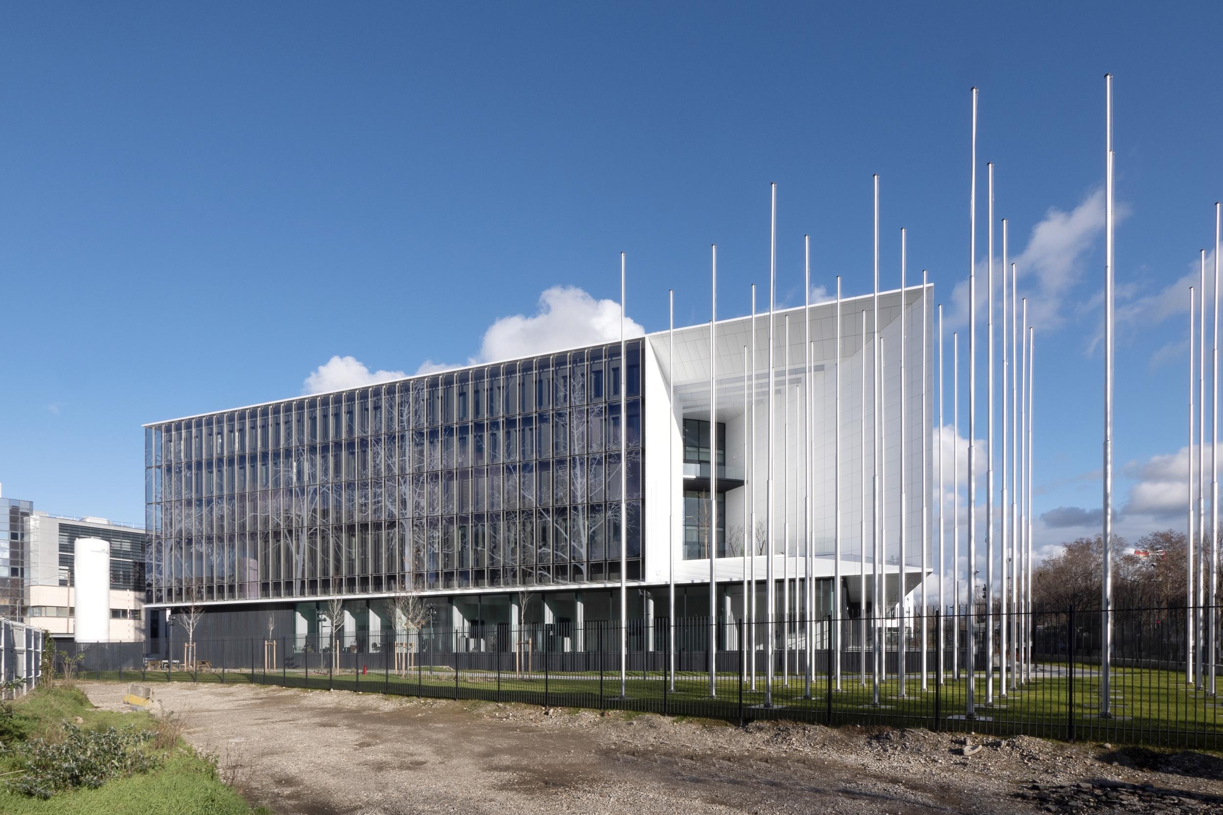 16190_circ_exterieur_09.jpg