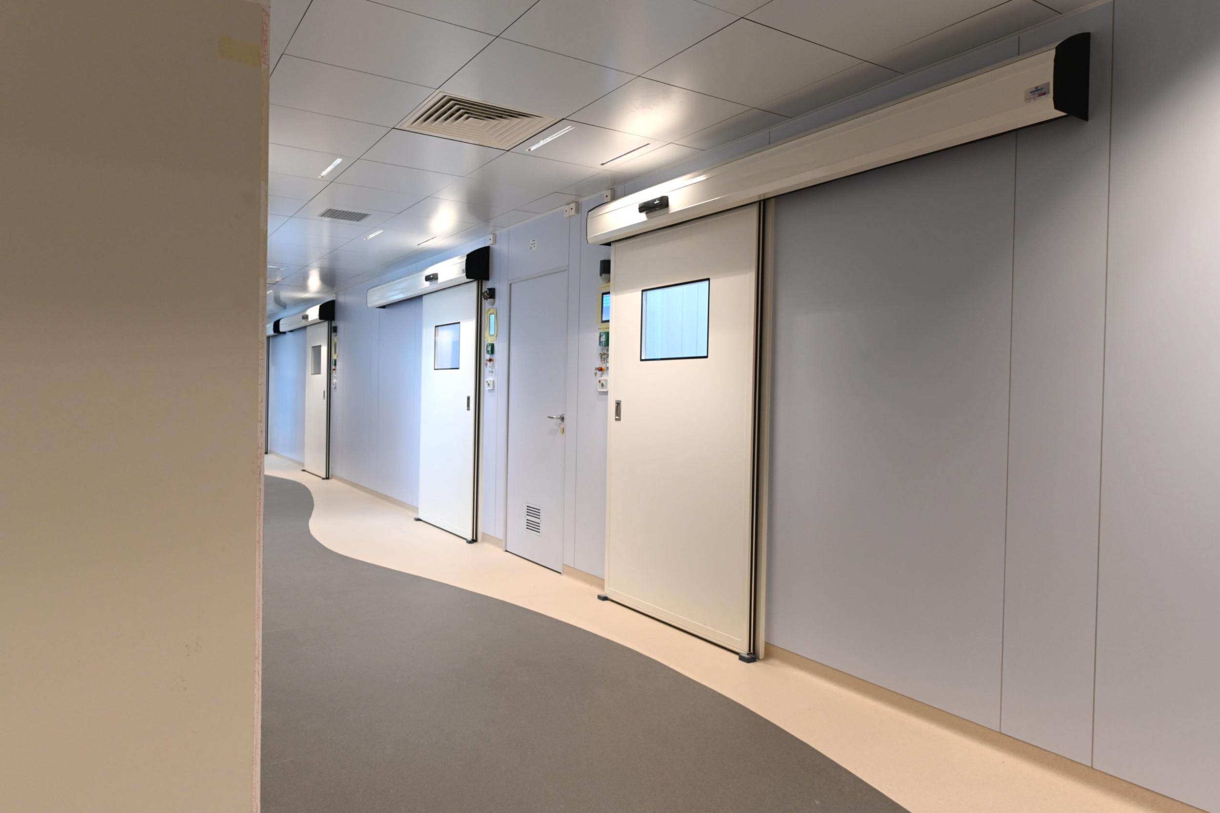 18314_necker_interieur_05.jpg