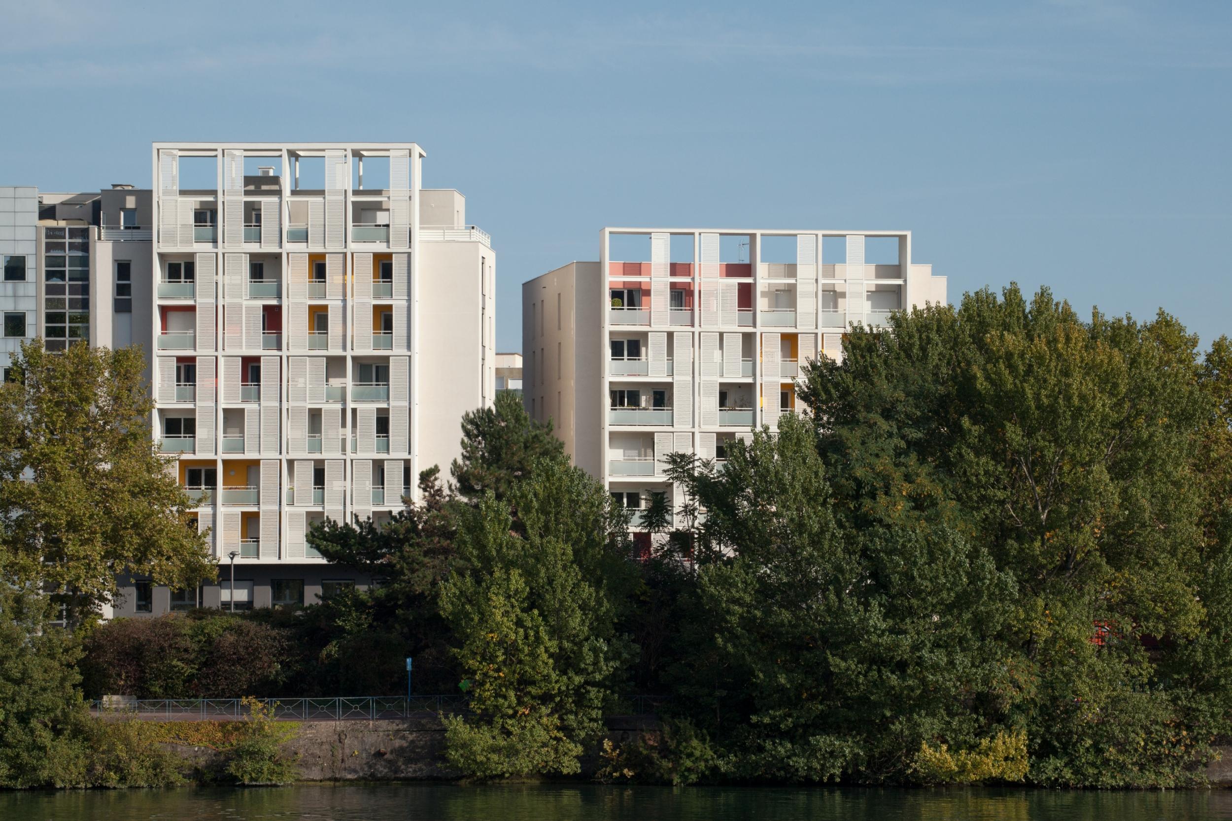 07067_nex7_exterieur_01.jpg