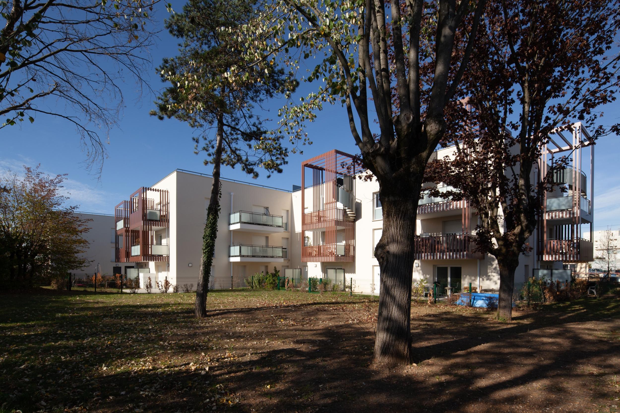 11173_l_icone_exterieur_02.jpg
