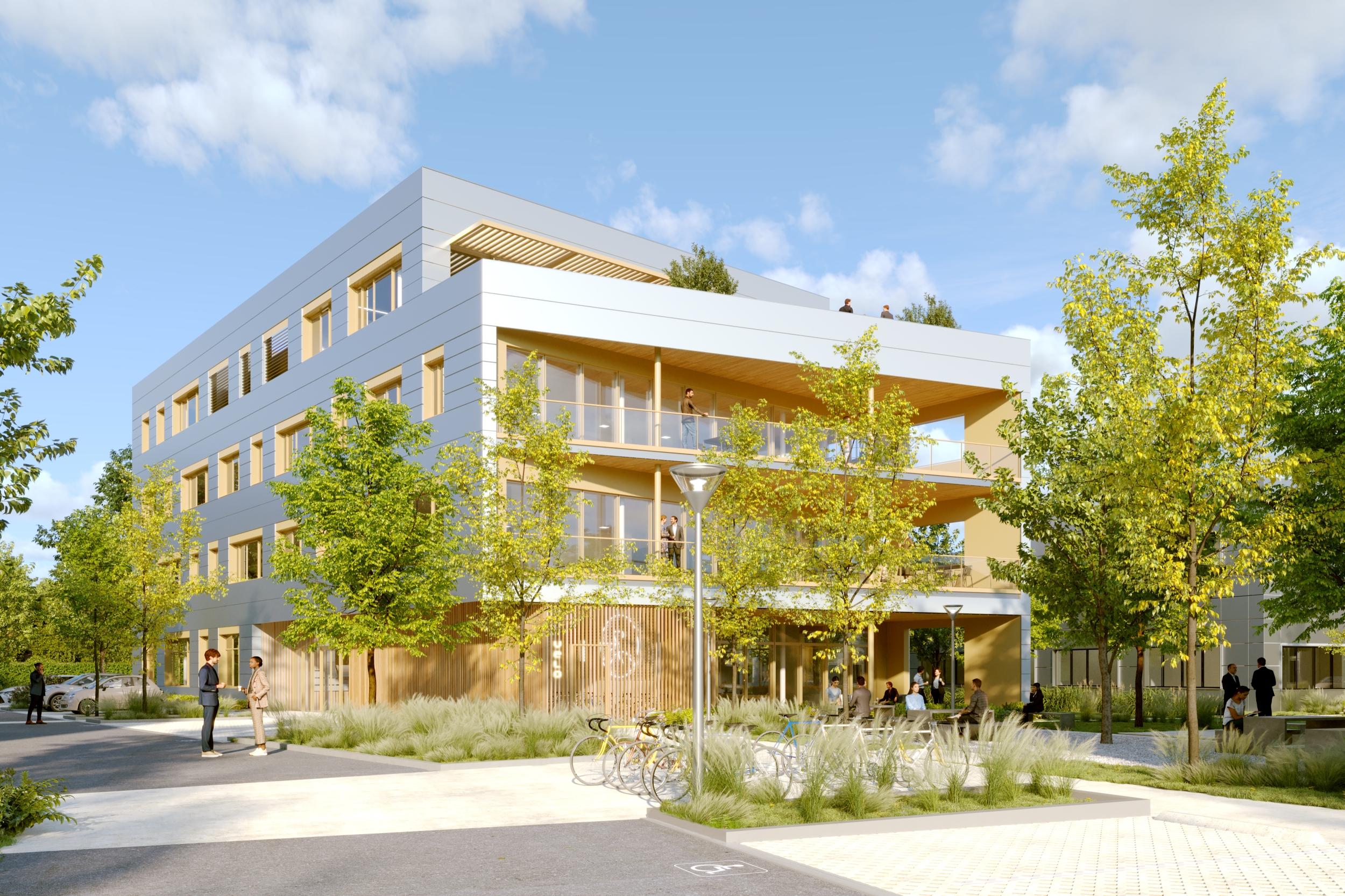 14164_technopark3_lazard_lyon_ext_01.jpg