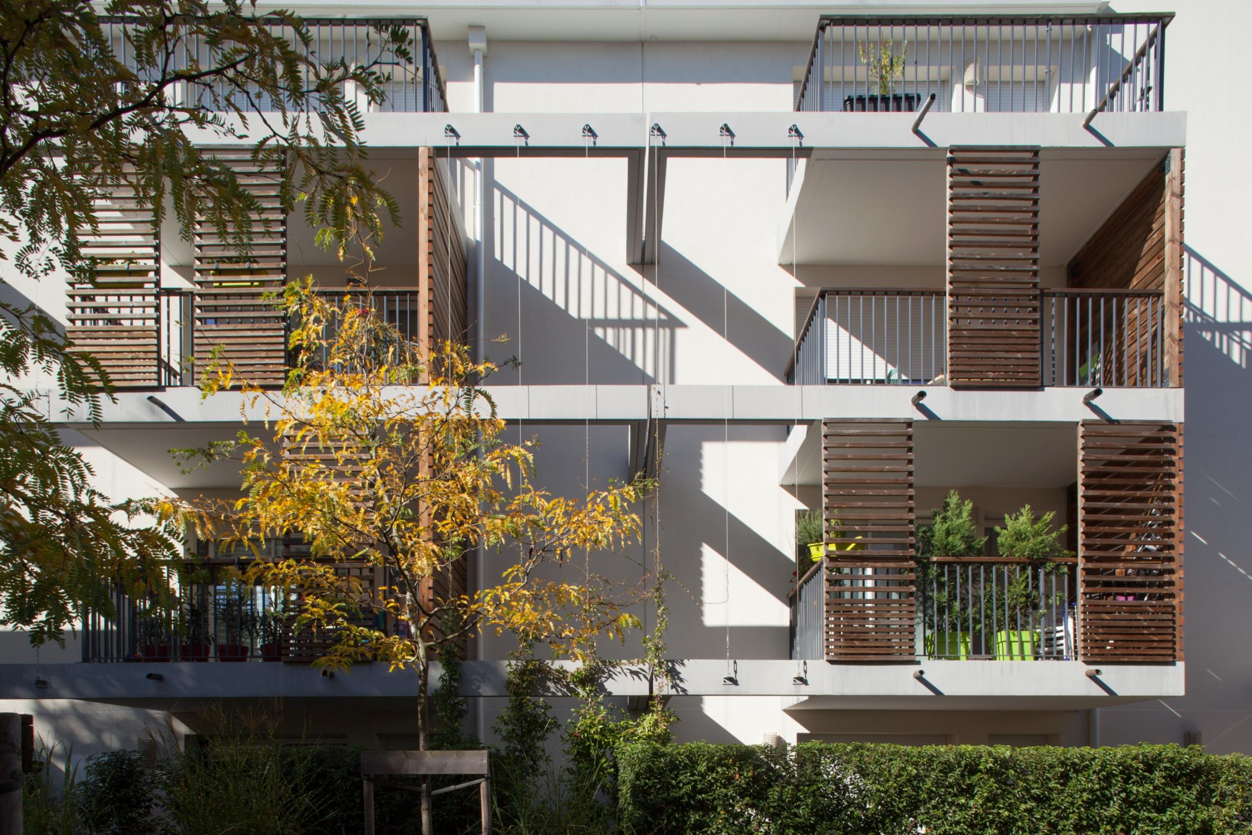 11150_senioriales_exterieur_04.jpg
