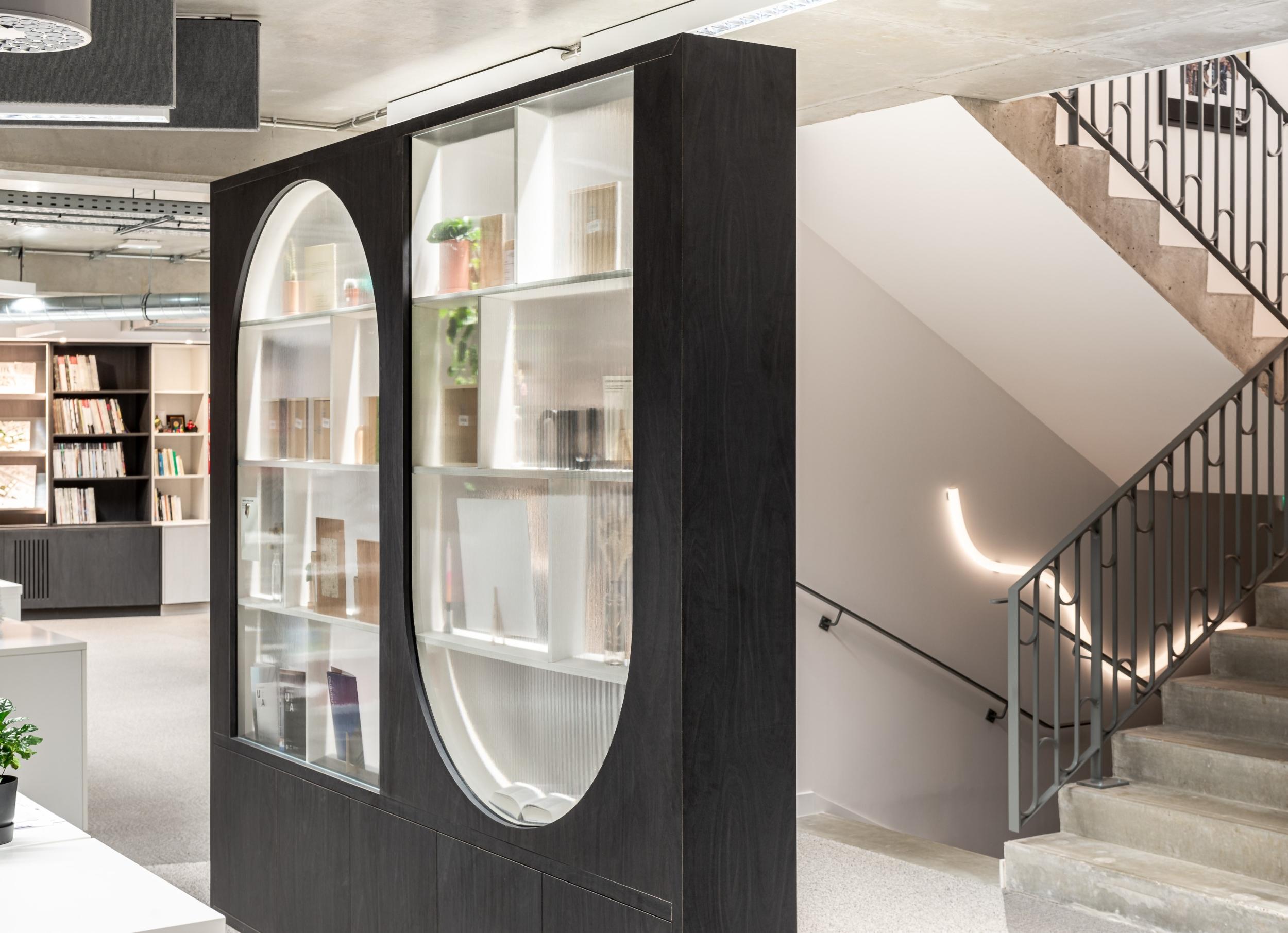 unanime_agence_interieur_09.jpg