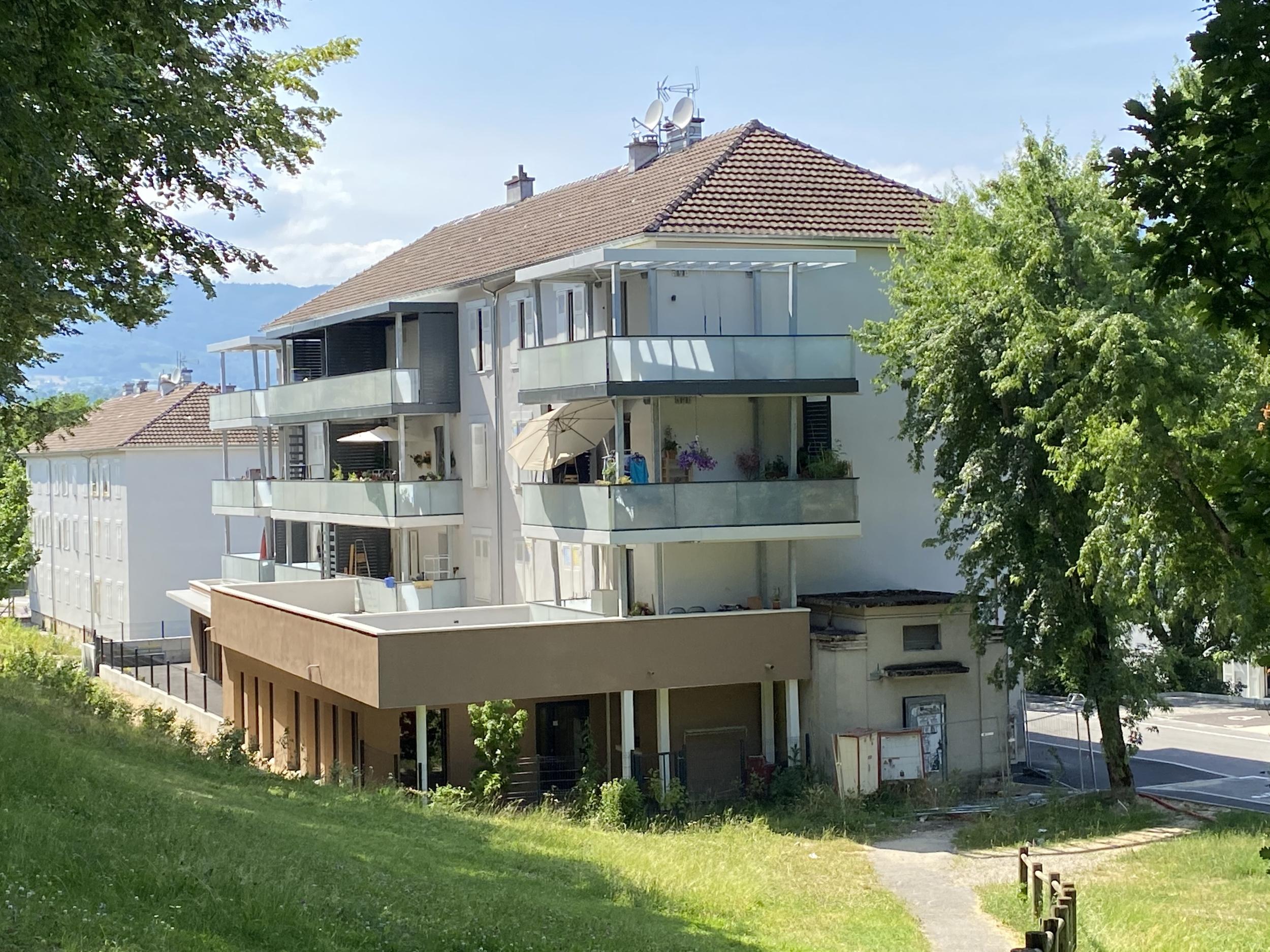 17059_bellevue_chambery_3.jpeg