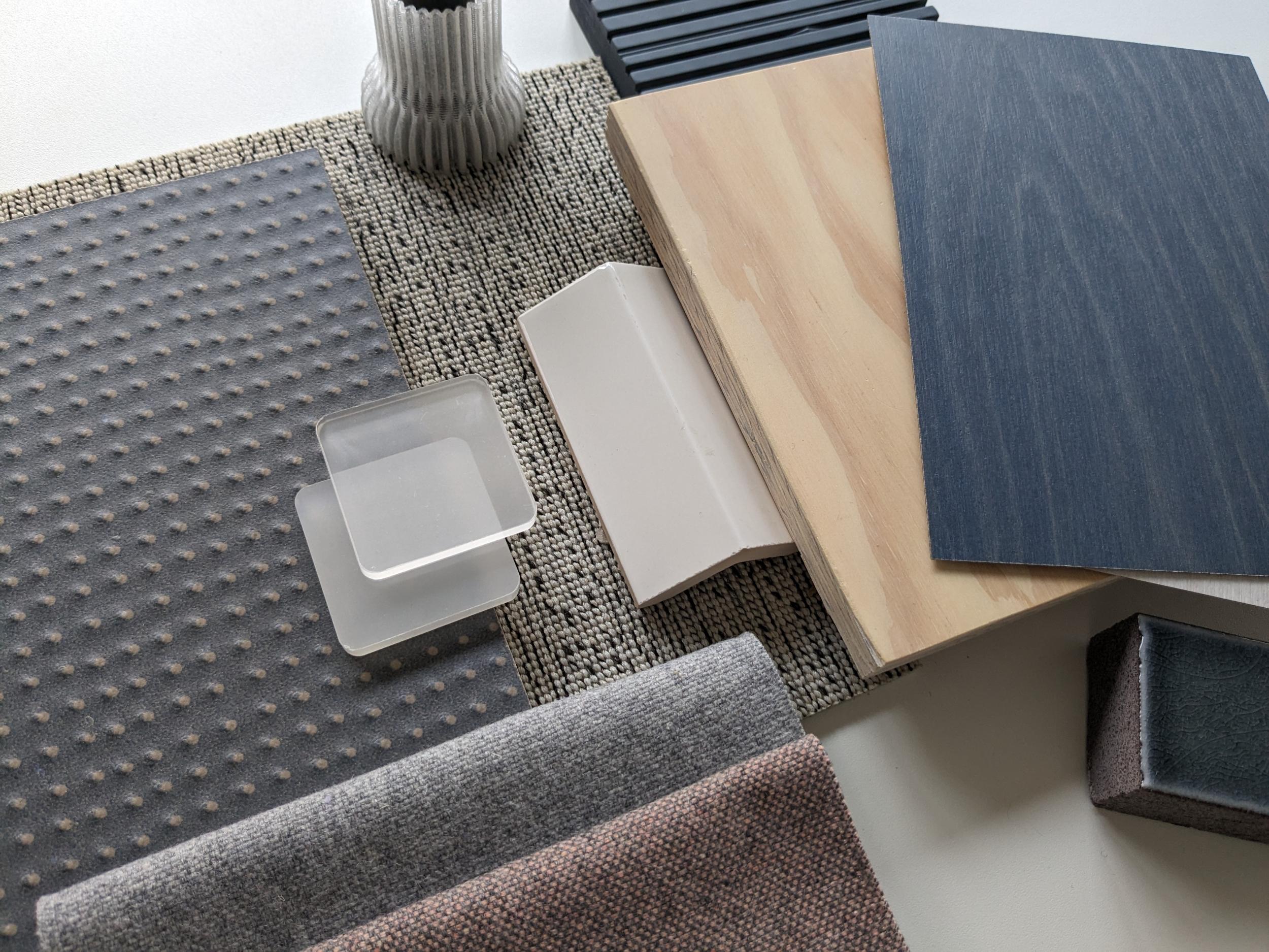 unanime_agence_interieur_16.jpg