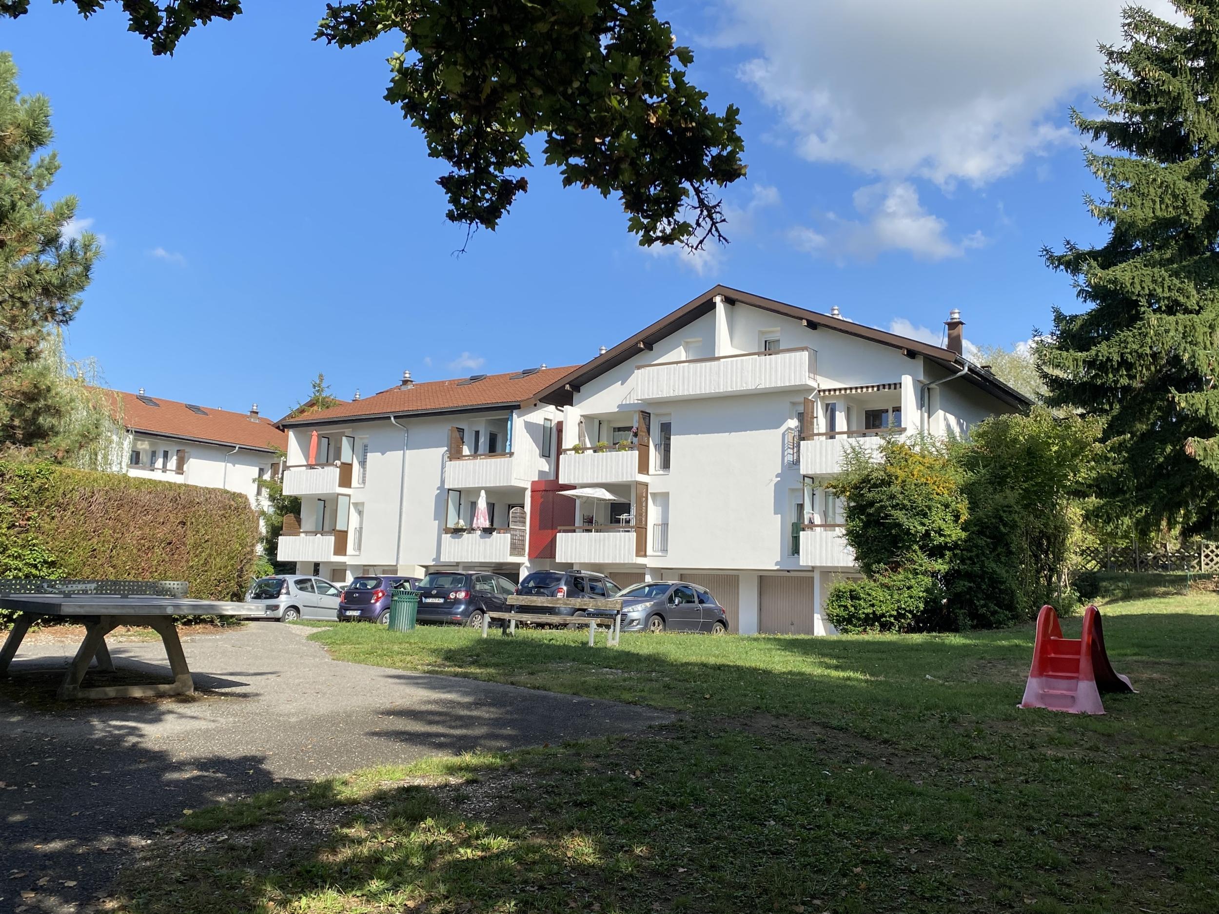 16086_ponchy_annecylevieux_1.jpg
