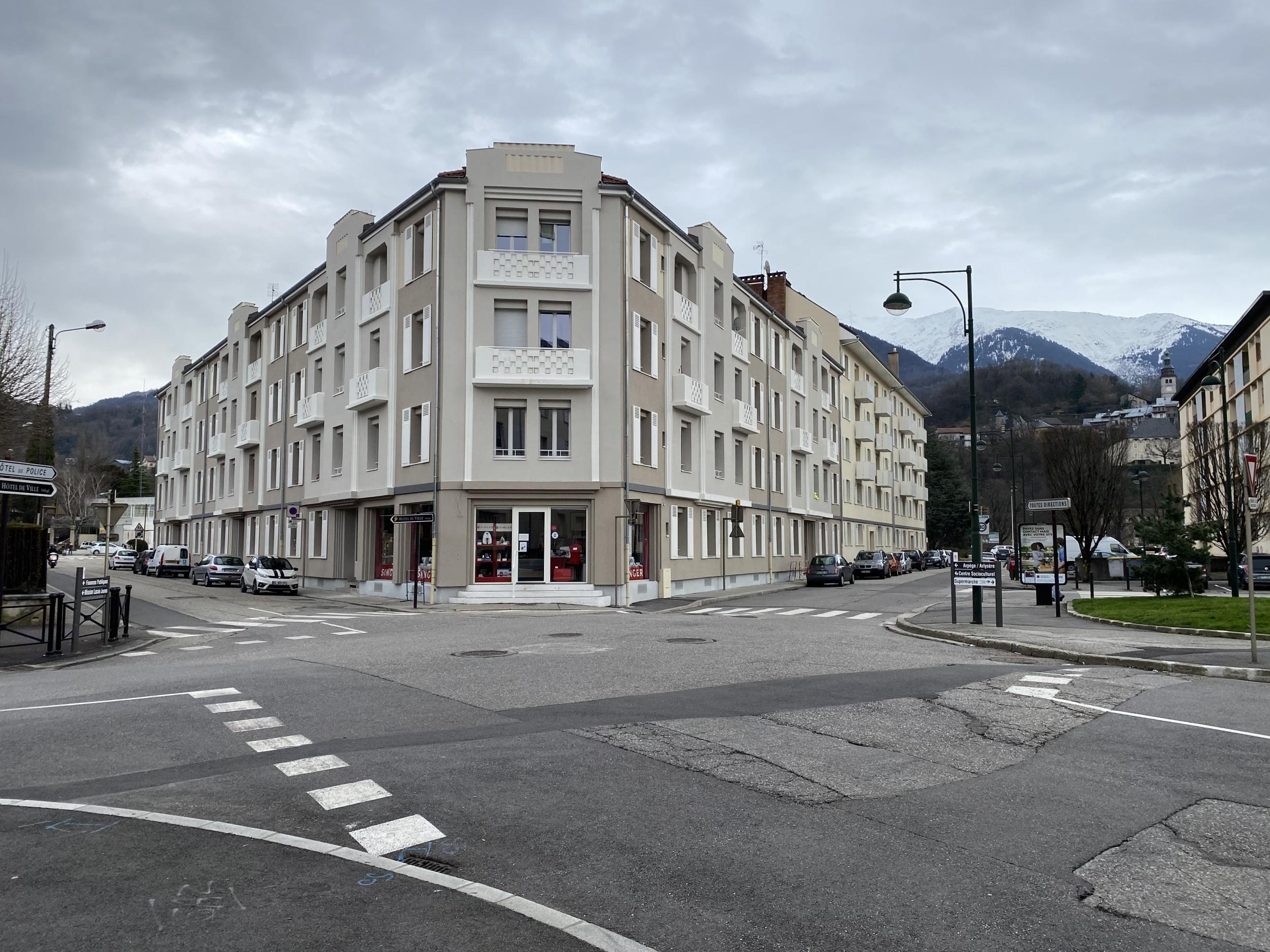 18097_chautemps_iseran_bon_vent_albertville_3.jpg