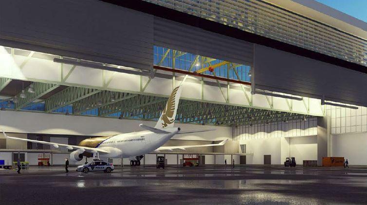 15163_gulf_air_hangar_exterieur_02.jpg