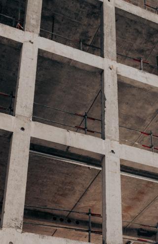 citation_chantier_01.jpg