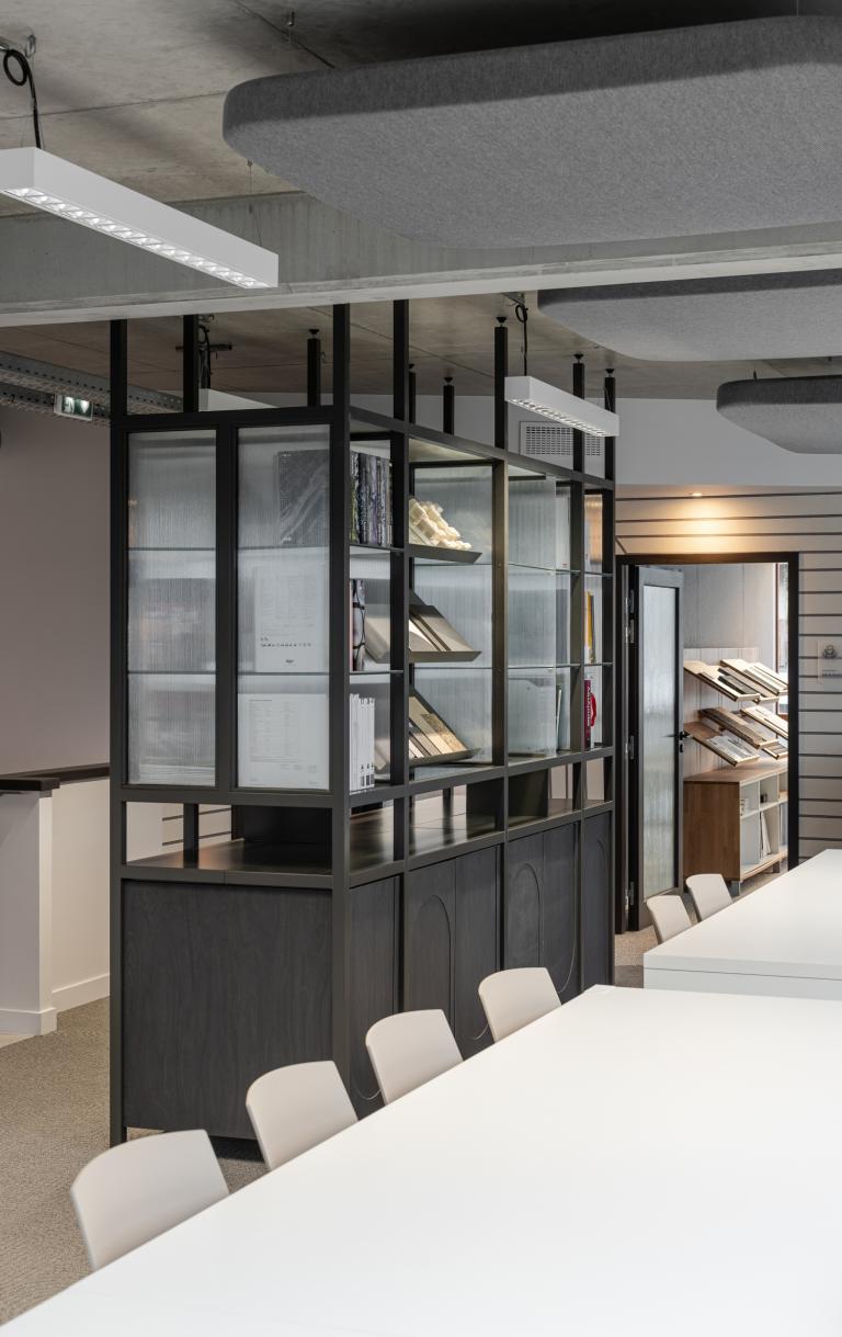 unanime_agence_interieur_05.jpg