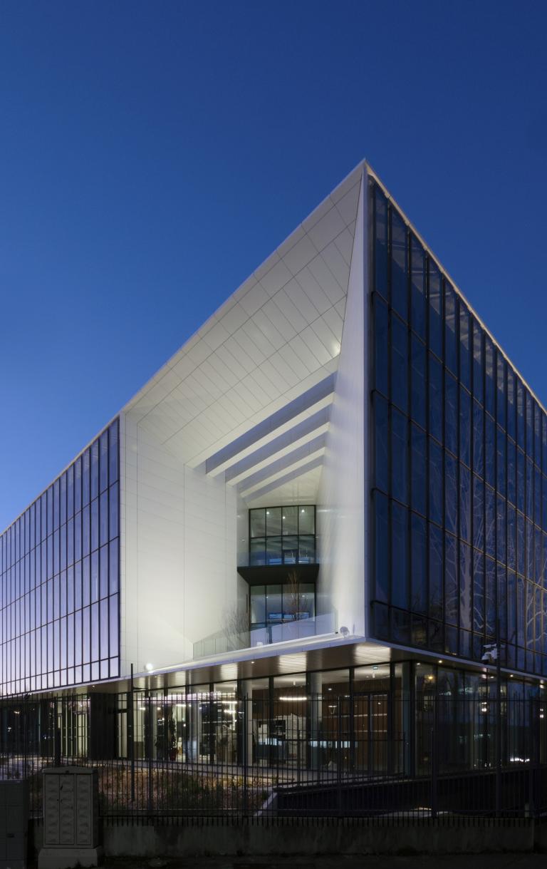 16190_circ_exterieur_08.jpg