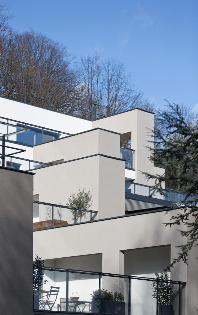 10136_la_baticoliere_exterieur_9.jpg