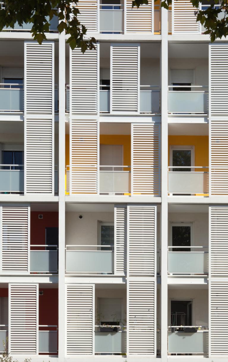 07067_nex7_exterieur_09.jpg