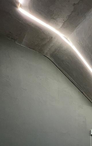 citation_architectes_01.jpg