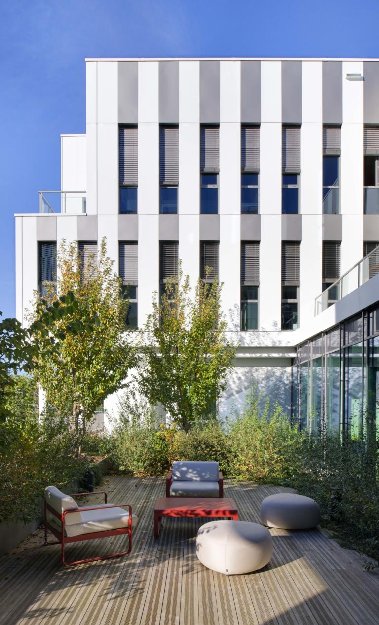 16045_hermes_exterieur_05.jpg