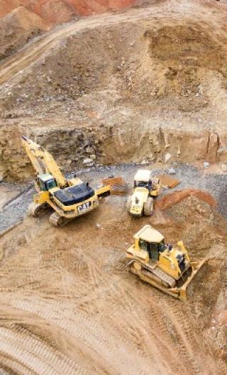 citation_chantier_02.jpg