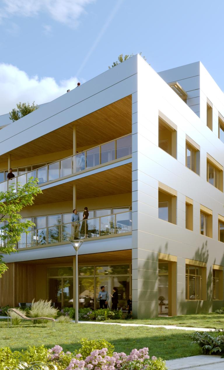 14164_technopark3_lazard_lyon_ext_03.jpg