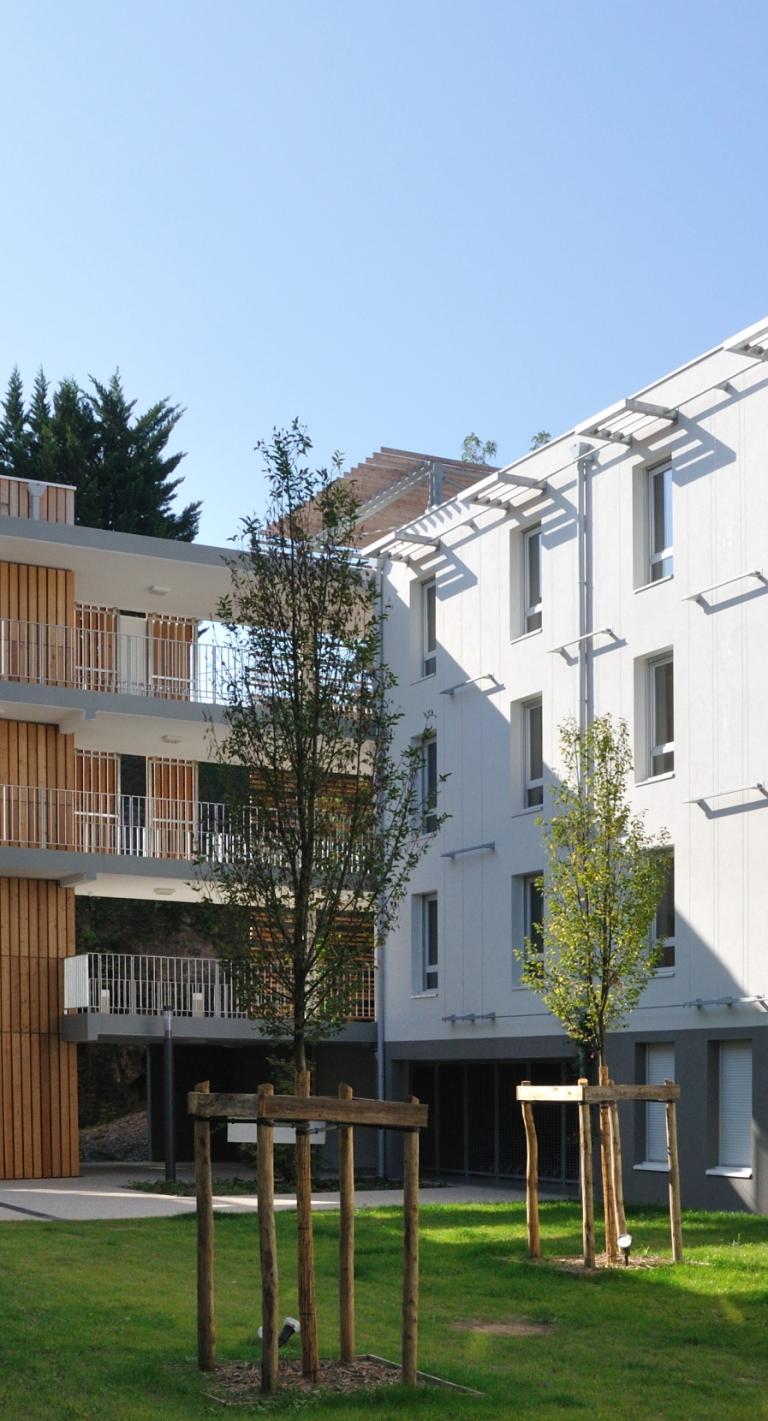 10078_infanti_exterieur_01.jpg