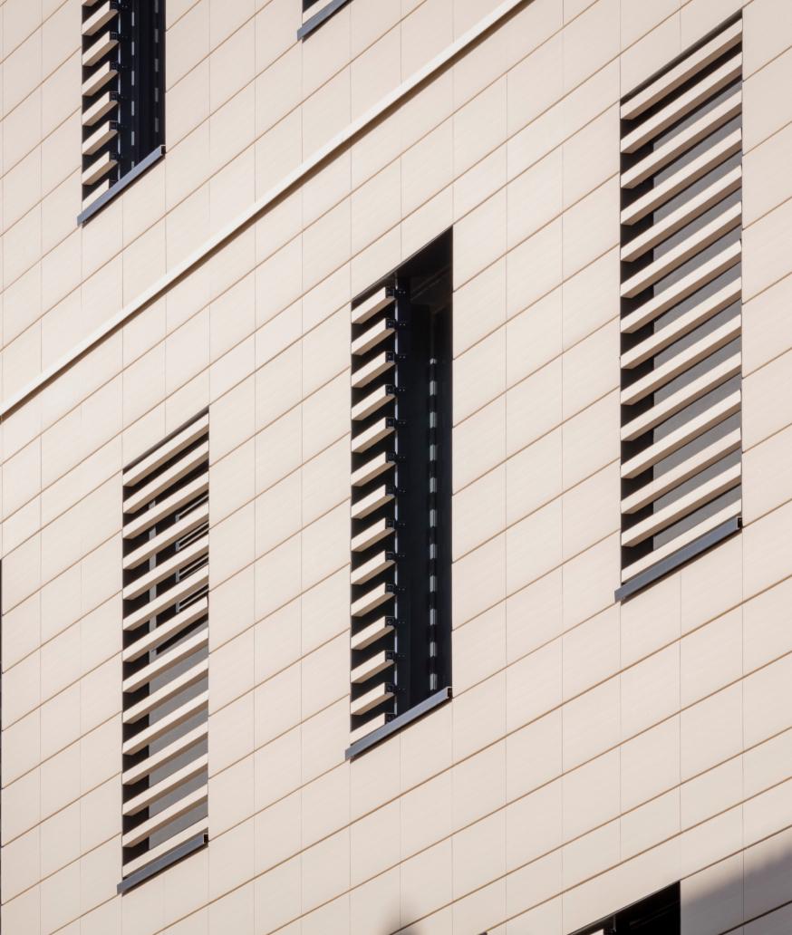 16180_mit_exterieur_04.jpg
